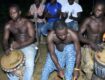 Le Peuple Bassa, un Pilier de l'Histoire du Cameroun